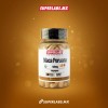 Superlabs Nutrition Maca Peruana 500mg 100 Capsulas Sfn