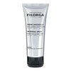 Filorga 6022690 Crema Universal Tratamiento Multifunción, Gris