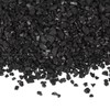 Activated Coconut Shell Carbon (2lbs)