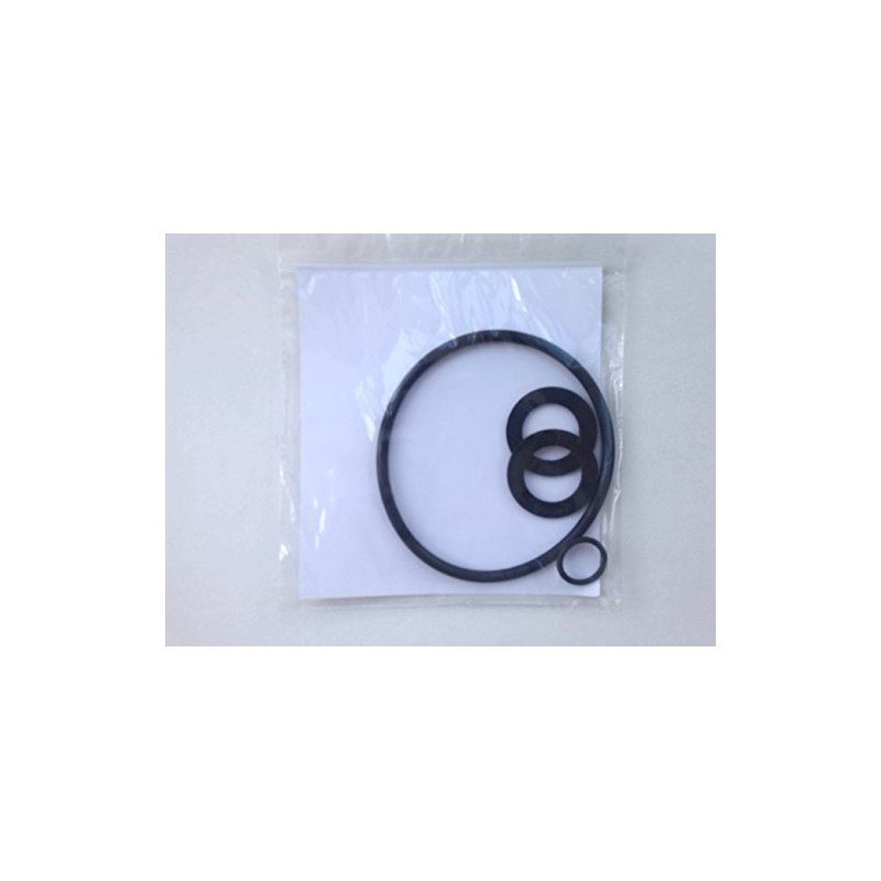 FERNOX TF1 SEAL AND O RING KIT 59288 ORIGINAL QUICK