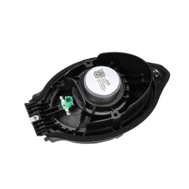 ACDelco GM Original Equipment 23430056 Rear Radio Speaker