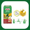 Substral Aphid Pest Free Careo Eco, 200 ml, Against Aphid,
