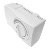 Generalaire 7038 Wall Mount Humidistat GF-MHX3