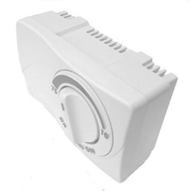 Generalaire 7038 Wall Mount Humidistat GF-MHX3