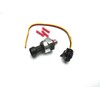 ICP Injector Control Pressure Sensor For Ford F250 F350 Diesel