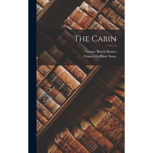 The Cabin