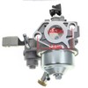 AUTOKAY 16100-ZE2-P53 Carburetor Replacement for Honda HS828 HS828K1 Engines Snow