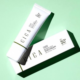 Blemish Sun Cream Sunblock 50g Sunblock Skin Protection UV Protection Cosmetics Summer Cash on Delivery or Pay upon Order / 블래미쉬 선크림 자외선차단제 50g 햇빛 차단 제 피부 보호 자외선 방어 화장품 여름 착불 또는 주문시 결제