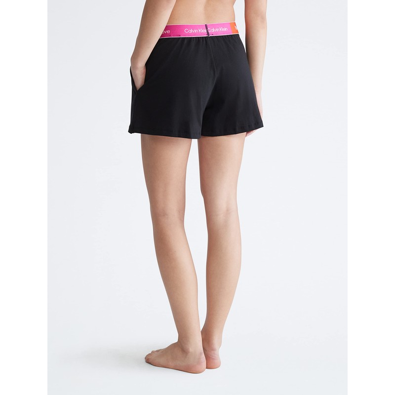 This is Love Sleep Short