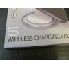 Bytech 5 Watt Wireless Charging Pad, QI Compatible