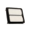 RIDEX Air Filter 8A0317