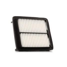RIDEX Air Filter 8A0317