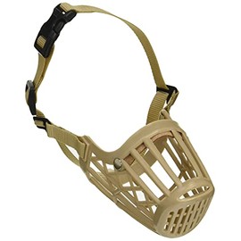 Turkey Walk Mouth Ring 104 