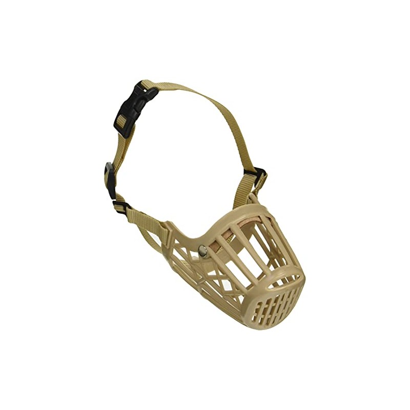 Turkey Walk Mouth Ring 104 