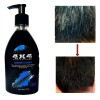 Pomada Modeladora para Cabello Hall's Pomade Company 120g
