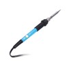 Soldering Iron Kit with Electric Soldering Iron Welding Iron Tips