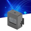 Camera Light Meter Upper Reflection Photometer Cold Hot Shoe Fixing