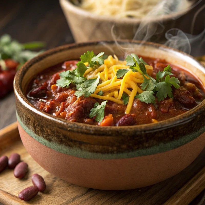 Hormel Chili with Beans, 25 Oz