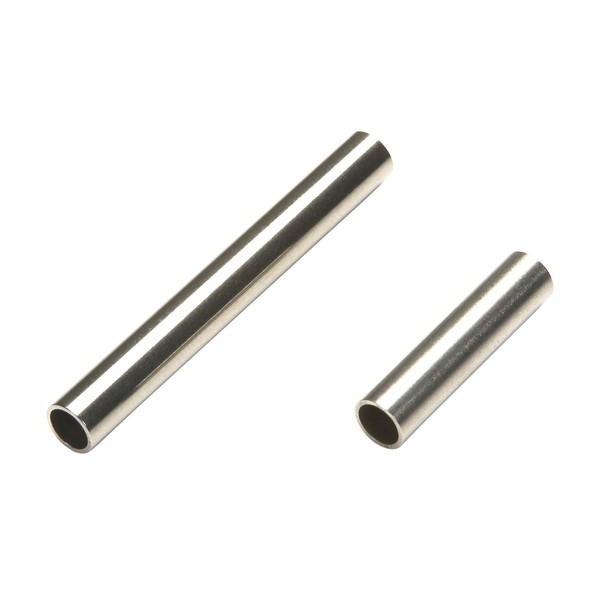 Tamiya 54319 LW Hollow Shaft Set M-Chassis