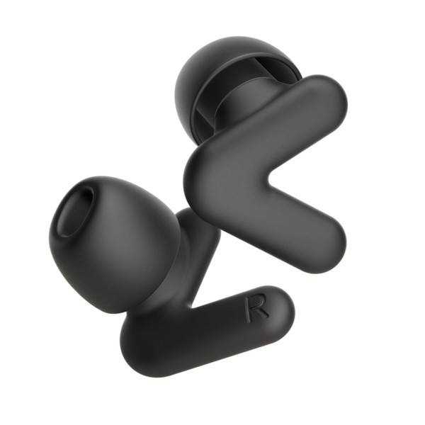 Alpine Hearing Protection Alpine Silence Earplugs for Sleep, Focus &