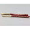 Milani Color Statement Lipliner #5 Haute Pink. QTY:2