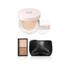 Clarins Neck Cream Extra Firming Neck Cream 75ml / 클라랑스