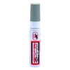 Ichinen Chemicals NX590 Car Repair Paint Repair Black Pen 1.0