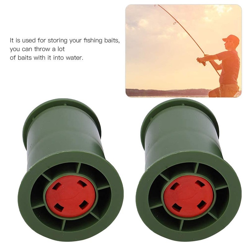 zalati Lure Bait Make Lure Ball Maker PE Device Tool