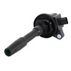 MSD 824538 Ignition Coil - Blaster - Ford 5.2L -