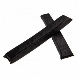 ZEMEX® Carbon filter activated carbon filter such as Miele 7236280 / KKF-RF 12943 KFN 14823, 14827, 14842, 14923, 14927 refrigerator