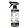 PetSilver Wound & Skin Spray - Dog Wound Spray, Hot