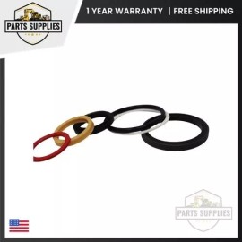Aftermarket 94404-30140 Tilt Cylinder Seal kit for Caterpillar DP40