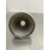 3” X 1” Concentric Weld Reducer Stainless Steel 304 Fitting