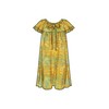 SIMPLICITY SS9780U5 Misses' Dresses U5 (16-18-20-22-24)