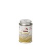 Black Swan 07000 PVC Cement, Clear, 4oz, Regular Bodied, Fast