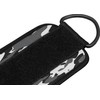 RDX Ankle Strap for Cable and Resistance Bands - Cuff