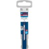 Bosch 2 x Expert Fibre Plaster T141HM Jigsaw Blade (for