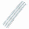 Leifheit Wischbezug für Fensterwischer 3 in 1