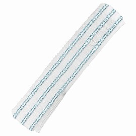 Leifheit Wischbezug für Fensterwischer 3 in 1