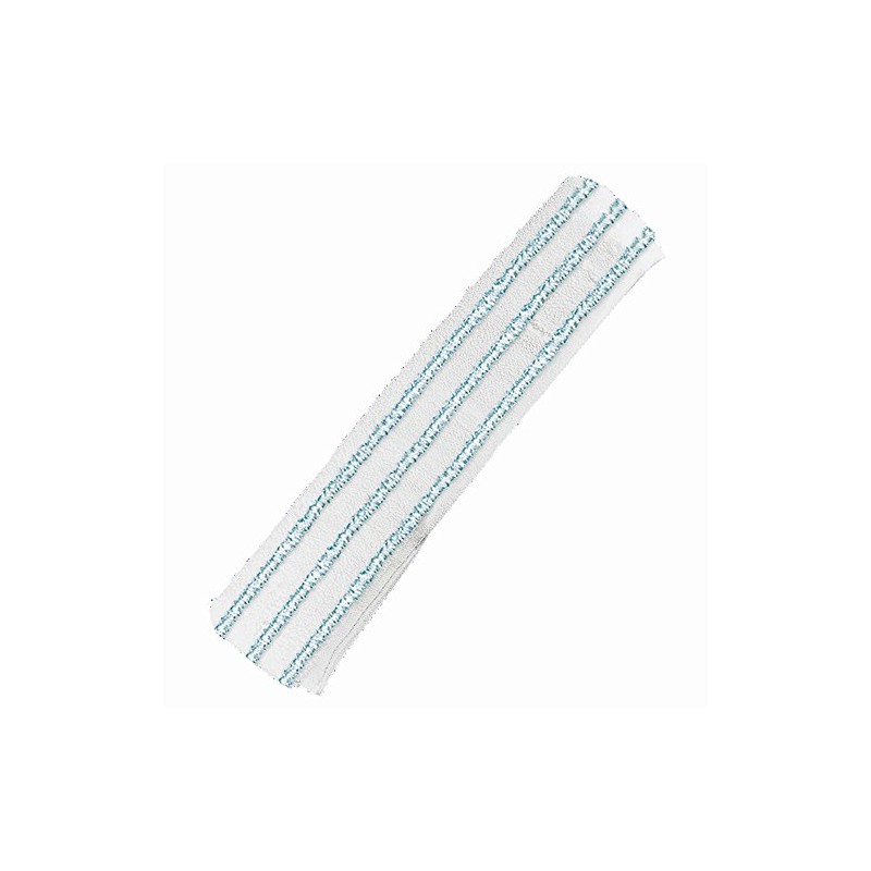 Leifheit Wischbezug für Fensterwischer 3 in 1