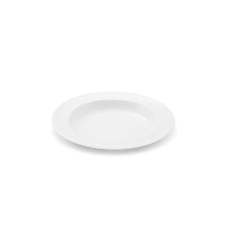 Jeverland – Soup Plate Series, Product New in Sealed Pack