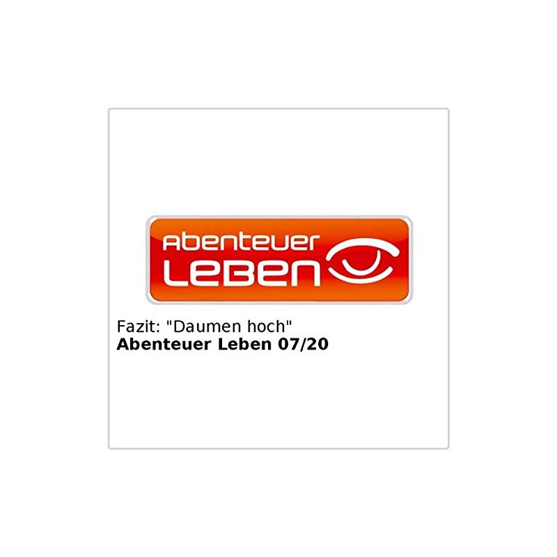 Speeron 2-in-1 Combo: Slippers & Swimming Flippers, Size 33/35