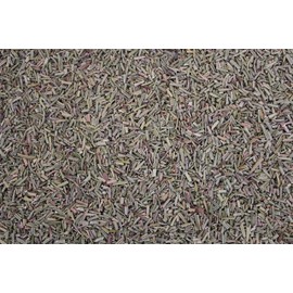 1000Kräuter Rosemary Cut (50g)