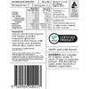 Sodii Everyday Hydration Salts Salty Mandarin 30pk