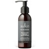 Sukin Oil Balancing Mattifying Facial Moisturiser 125ml
