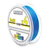 PE Line Fishing Line 4 Braid High Distance / High