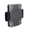 Power Transistor Skyline GT-R BNR32 R32 RB26DETT GTR 22020-05U00 Power