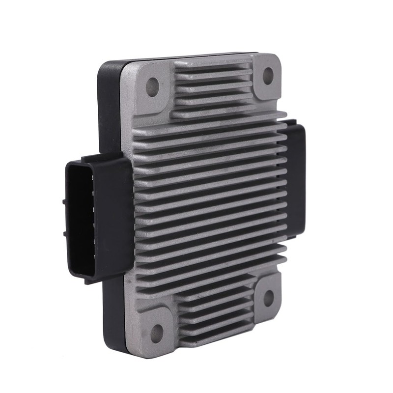 Power Transistor Skyline GT-R BNR32 R32 RB26DETT GTR 22020-05U00 Power
