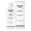Eucerin Champ Dermo Capilar Extra Tolerabilidad 250 Ml