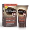 Just For Men Control Gx Shampoo Desvanecedor Progresivo de Canas